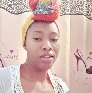 Meet your Posher, Marie olie